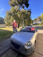 IMG_0695.jpeg