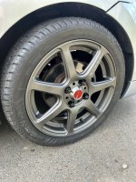IMG_1521.jpeg