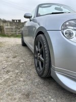 IMG_1523.jpeg