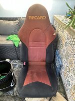 IMG_1618.jpeg