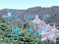 IMG_0477.jpeg