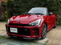 TR imports UK - Toyota Copen GR Sport (12).png