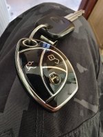 IMG_20260609_180035.jpg