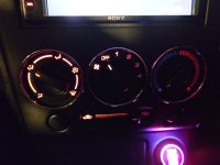 20260419_213700.JPG