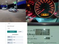 mpg record.jpg