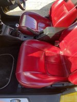 IMG_7141.jpeg