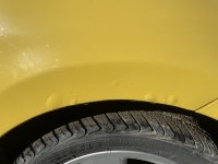 IMG_7136.jpeg