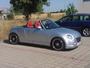 cacharel4711