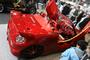 Copen Racer