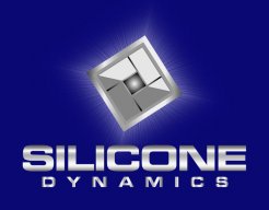 Silicone Dynamics