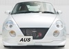 KJB-AUS