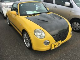 Melody22B