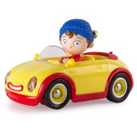 NoddyLady