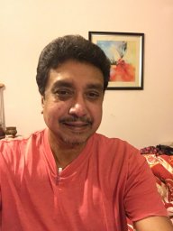 Nihal Saheed