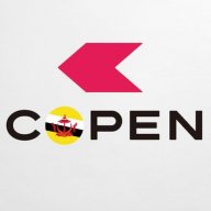 CopenBrunei