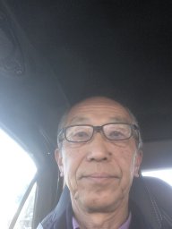 Ryosuke Isoya