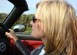 Elaine_2008