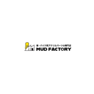 MUD FACTORY