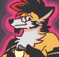 leggy2fast