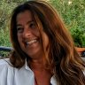Anna Mannini