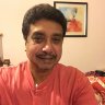 Nihal Saheed