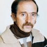 Dave Byers