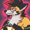 leggy2fast