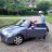 DavidMatthewson