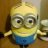 love_my_minion_mobile