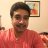 Nihal Saheed