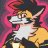 leggy2fast